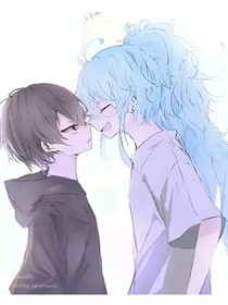 重案宅组