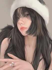 404椅子