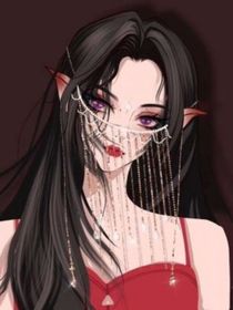 狱姐