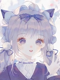 生之靈