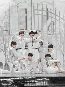 TNT：男友兄弟嗑cp