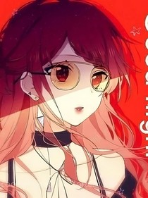 偶像活动satrs之夏日落语