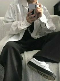 最后一次，我不反悔