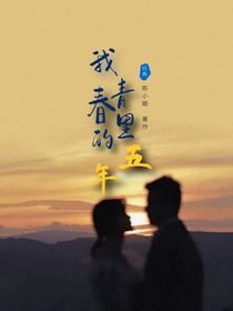 我青春里的五年