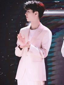 王俊凯影帝的专属影后-d746