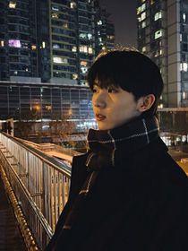 情意無解