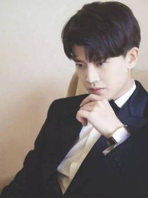 任总，别来无恙