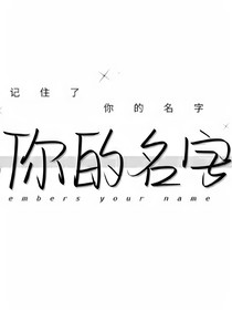 全明星圖冊-d808