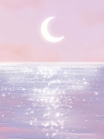 永远的信赖