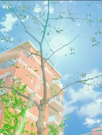 希望再见面