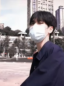 快穿TNT：攻略男神boss