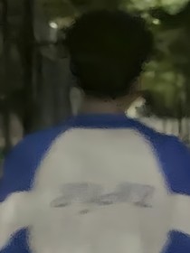原谅我的不厚道