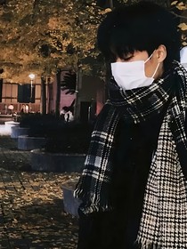 馬嘉祺：99朵玫瑰