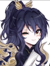 Lock工作室
