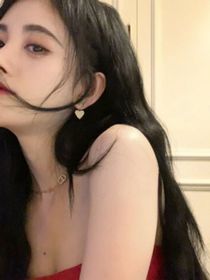 葉羅麗之王默的友情