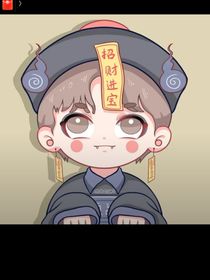 苏少特种兵学校番外