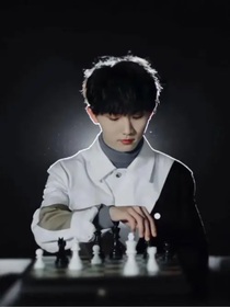 马嘉祺：原来我们好像很熟悉-d063