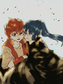 斗龍：聊天室