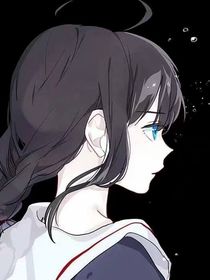 她罪不至死