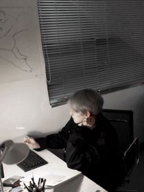 边伯贤：再看一眼也很喜欢