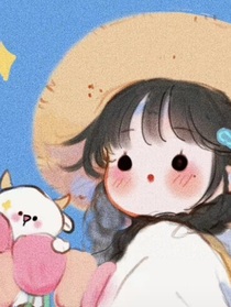 絡(luò)音，乖，不哭