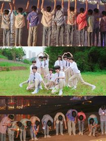 TF三代：拐走小师妹
