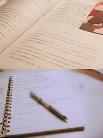 着火出逃日ZHCTR