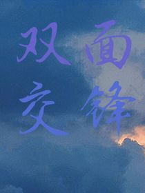 雙面交鋒