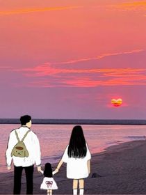 戀愛小甜蜜