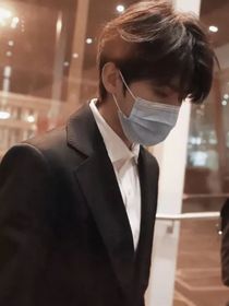 蔡总的心宠妻