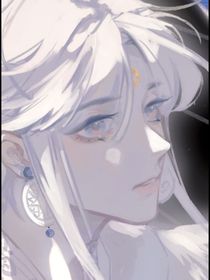 散蘭