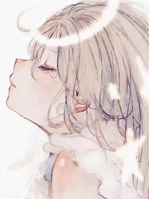 狸的小窝