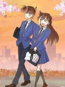 見證新蘭