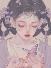 葉羅麗之微光不再