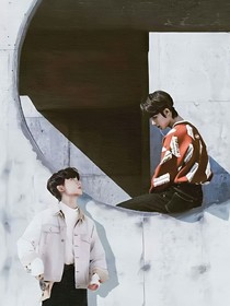 QX爱恋