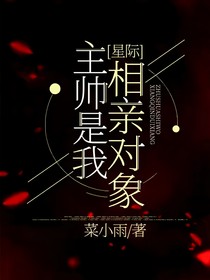 星际：主帅是我相亲对象