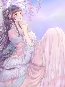 躺在攝政王懷里逆襲