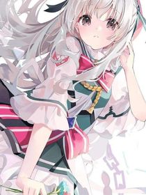 叶子的工作日记……