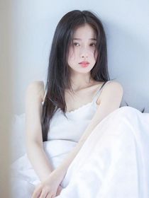 妹妹，把我心给我