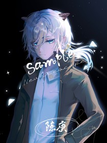 随机播放