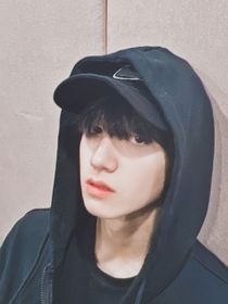 TF家族：什么是頂流