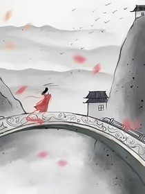 歸煜