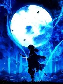 精灵传说梦-d897