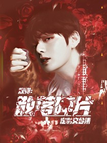 双弹：散落碎片