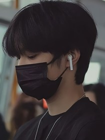 青梅的小心思