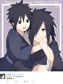 A3档案——底案