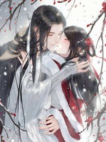 穿越成為安定王爺?shù)慕^世漫妃