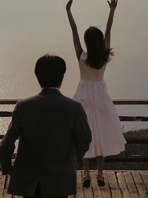 阿政，你在对吗