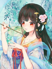 穿越之考验
