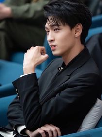 书名正在修改1650675323477750555